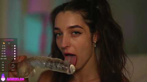 Media: angels_kiss Chaturbate 2024-01-06 12:42:00