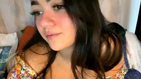 Media: annatigarr Chaturbate 2024-01-06 21:15:00