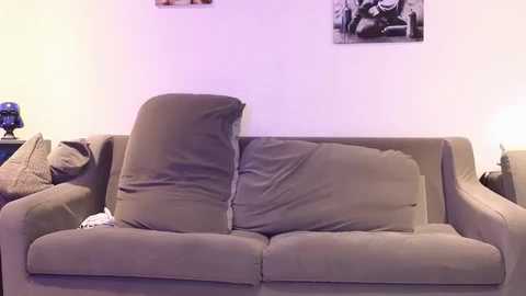 Media: ariana_arwen Chaturbate 2024-01-06 19:47:00