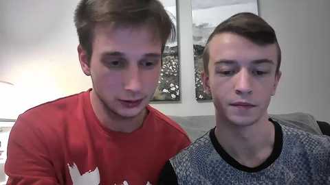 ashingwest97 @ chaturbate on 20240106