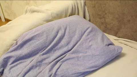 Media: aveksmr Chaturbate 2024-01-06 05:38:00