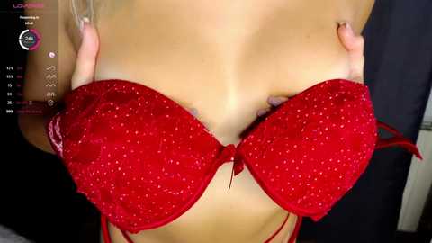 Media: beverly_hillls Chaturbate 2024-01-06 12:16:00