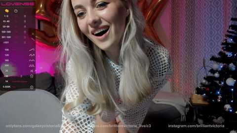 Media: brilliantvictoria Chaturbate 2024-01-06 14:43:00