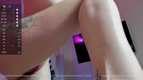 Media: brilliantvictoria Chaturbate 2024-01-06 16:32:00