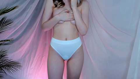 brittgoodie @ chaturbate on 20240106