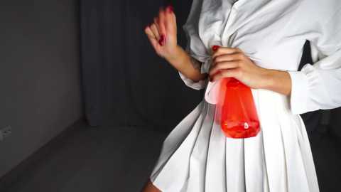 Media: cassandra_diaz Chaturbate 2024-01-06 14:54:00