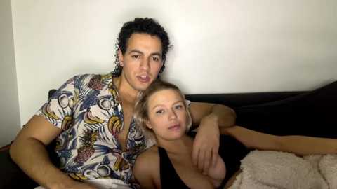 chulo33333 @ chaturbate on 20240106