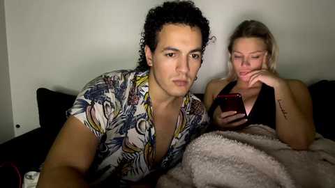 chulo33333 @ chaturbate on 20240106