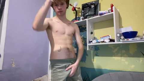 Media: eitanhere Chaturbate 2024-01-06 20:10:00