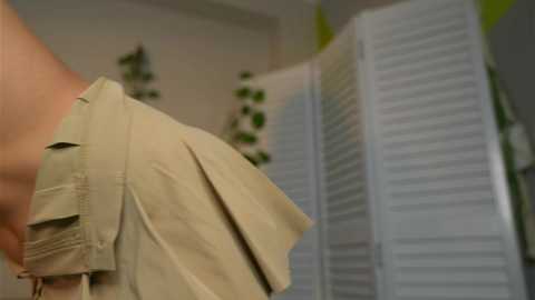 Media: eli_sun Chaturbate 2024-01-06 11:44:00
