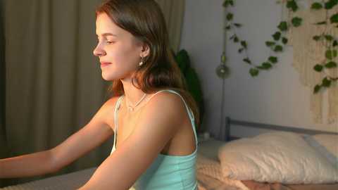 Media: eli_sun Chaturbate 2024-01-06 14:55:00