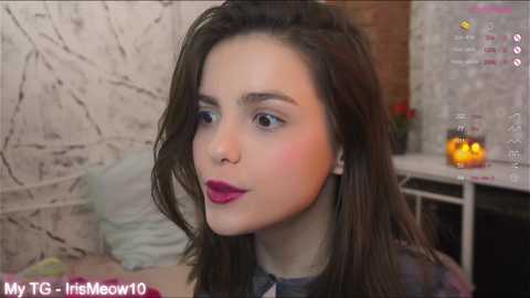 Media: emiliacourtney Chaturbate 2024-01-06 01:35:00