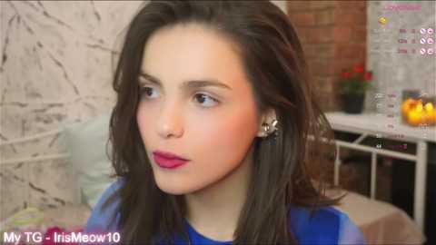 Media: emiliacourtney Chaturbate 2024-01-06 03:54:00