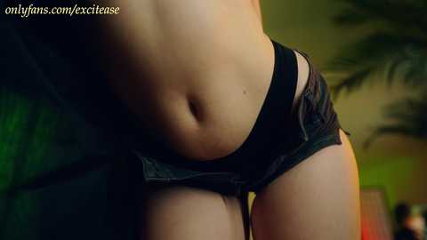 Media: excitease Chaturbate 2024-01-06 19:13:00