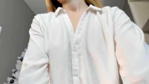 Media: feel_our_vibe Chaturbate 2024-01-06 11:07:00