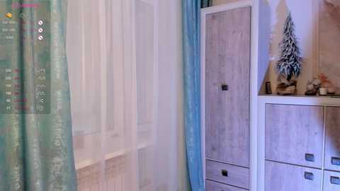 Media: gentle_misss Chaturbate 2024-01-06 13:16:00