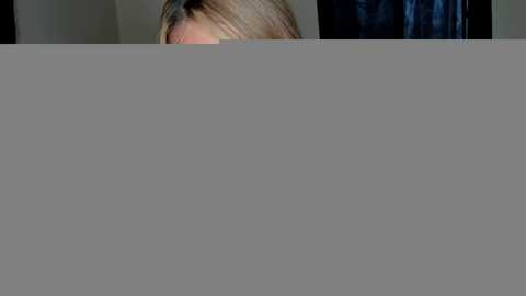 Media: hope_daily Chaturbate 2024-01-06 20:04:00