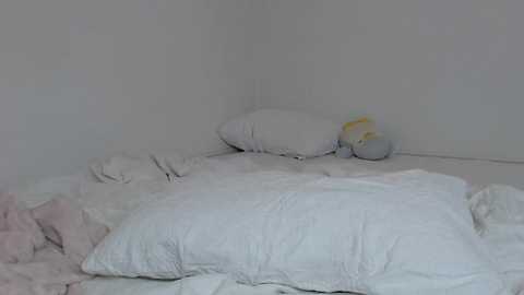 Media: itschanelxx Chaturbate 2024-01-06 03:56:00