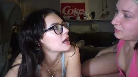 iwantjadelux @ chaturbate on 20240106