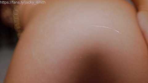 Media: jacky_smith Chaturbate 2024-01-06 10:14:00