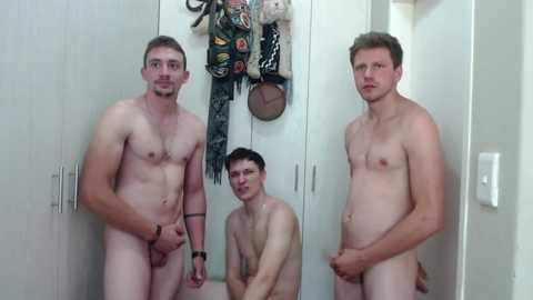 Media: jaycex_69 Chaturbate 2024-01-06 09:44:00