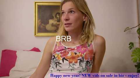Media: joannadea Chaturbate 2024-01-06 11:24:00