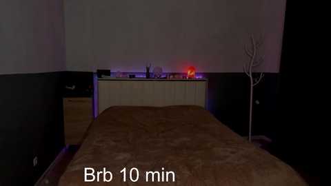 Media: kali_nostra Chaturbate 2024-01-06 21:38:00