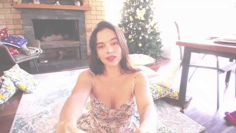 Media: kendalltyler Chaturbate 2024-01-06 20:48:00