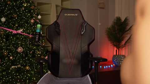 Media: kittycaitlin Chaturbate 2024-01-06 00:40:00
