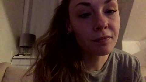 lady_dagmar @ chaturbate on 20240106