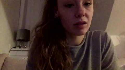 lady_dagmar @ chaturbate on 20240106