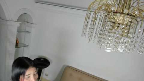 Media: loving_ladies Chaturbate 2024-01-06 17:26:00
