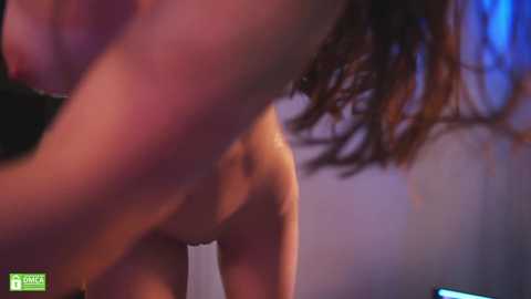 Media: lucie_beltran Chaturbate 2024-01-06 03:37:00