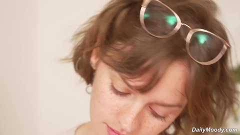 Media: marymoody Chaturbate 2024-01-06 01:59:00
