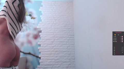 Media: mazzanti_ Chaturbate 2024-01-06 16:33:00