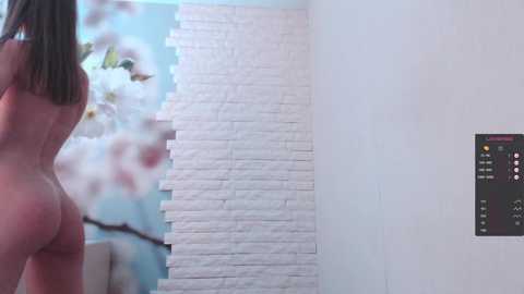 Media: mazzanti_ Chaturbate 2024-01-06 17:28:00