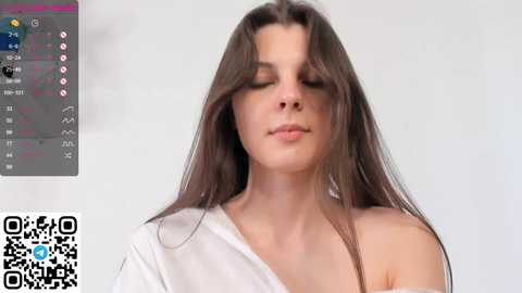 Media: peek_in_my_window Chaturbate 2024-01-06 07:06:00