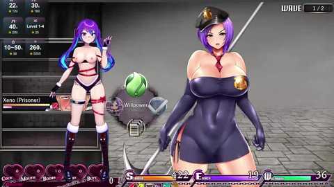 Media: projektmelody Chaturbate 2024-01-06 01:18:00