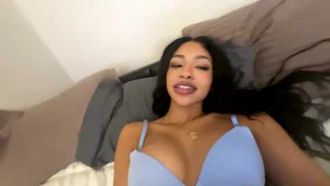 sweetfaceeden @ chaturbate on 20240106