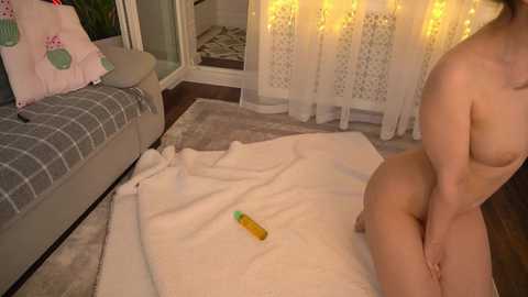Media: sweety_rinushka_ Chaturbate 2024-01-06 21:40:00