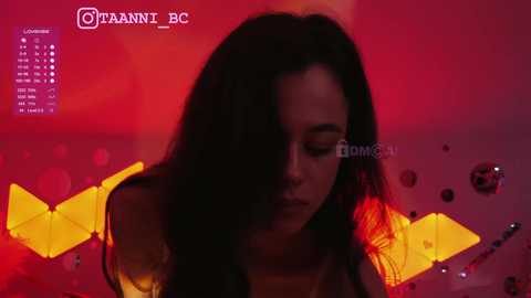 Media: taanni_bc Chaturbate 2024-01-06 09:03:00