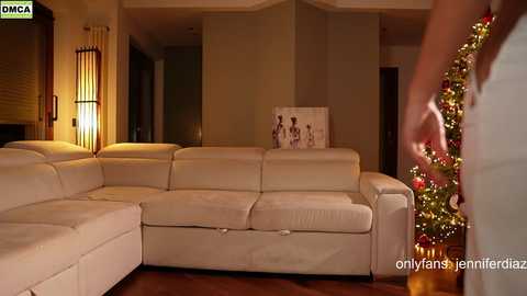 Media: therealbonnieclydex Chaturbate 2024-01-06 18:07:00