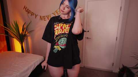 Media: vixenp Chaturbate 2024-01-06 00:05:00