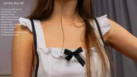 Media: wanda_robinson Chaturbate 2024-01-06 21:55:00