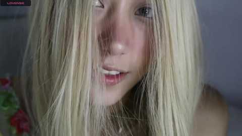 Media: wendy_daniela Chaturbate 2024-01-06 14:36:00