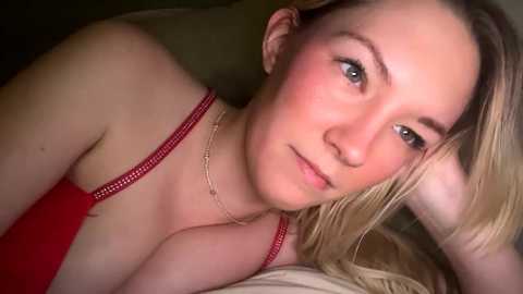 Media: x_dreamgirl_x Chaturbate 2024-01-06 05:26:00