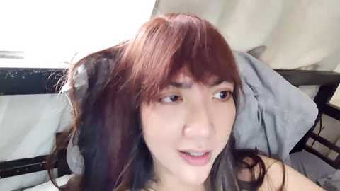 Media: xdreamangel Chaturbate 2024-01-06 05:41:00