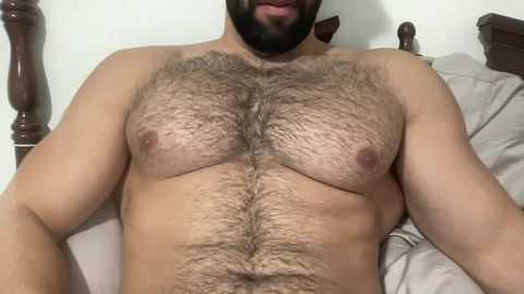 69_aalpha_m0delfforyou1 @ chaturbate on 20240107