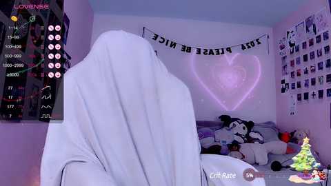 Media: _b_a_n_s_h_e_e_ Chaturbate 2024-01-07 02:08:00