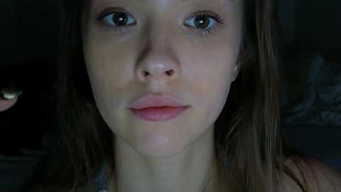 Media: _demi_dee_ Chaturbate 2024-01-07 11:07:00